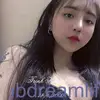 ermaramsey - @ermaramsey - TikTok