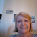 Irma Ramsey - Facebook