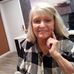 Irma Ramsey - Facebook