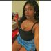 Erma J Randall - Facebook