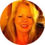 Debra Randolph - @ermamorelock - Instagram