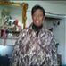 Erma Randolph - Facebook