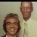 Erma Randolph - Facebook