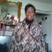 Erma Randolph - Facebook