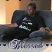 Erma Randolph - Facebook