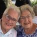 Erma Randolph - Facebook