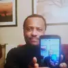 herman randolph - @hermanrandolph5 - TikTok