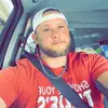 RandolphHerman - @randolphherman3 - TikTok