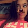 Emma Ratliff - @emmaratliff21 - TikTok