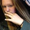 Emma Ratliff - @emmaratliff - TikTok