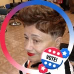 Erma Raymond - Facebook