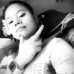 Erma Raymond - @ermaraymond3 - Instagram
