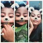 Erma Raymond❤️ raphael cassius - @raphael_cassius - Instagram