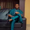 eromaraymond - @eromaraymond - TikTok