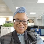 Irma Raymond - @flowersunnytime - Instagram