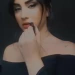 Irma Raymond - @sepeafrelhg - Instagram