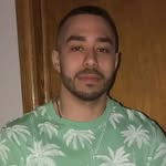 Raymond Fermaint - @raymondxfermaint - Instagram