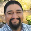 Raymond Lerma - @raymond.a.lerma.photog - TikTok