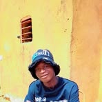 Raymond Ouarma - Facebook