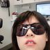 Erma Reeves - Facebook