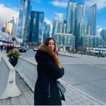 Erma Reeves - @erma_re.eves - Instagram