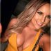 Erma Reeves - Facebook
