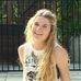 Erma Reeves - Facebook