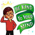 Irma Reeves - @irmareeves - Instagram