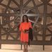 Erma Richards - Facebook