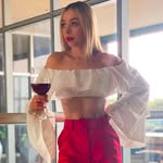 Erma Richards - @erma_richards1 - Instagram