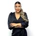 Erma Richards - Facebook