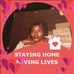 Erma Richards - Facebook