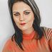 Irma Richards - Facebook