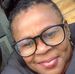 Irma Richards - Facebook