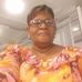 Irma Richards - Facebook