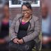 Irma Richards - Facebook