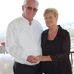 Erma Reed Richardson - Facebook