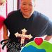 Erma Richardson - Facebook