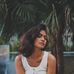 Erma Richardson - Facebook