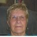 Erma Richardson - Facebook