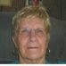 Erma Richardson - Facebook