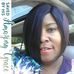 Erma Richardson - Facebook