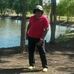 Erma Richardson - Facebook