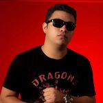 Emanuel Rivera - @emanue7_rivera - Instagram