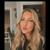 Emma Riversss - @emmariverssss - TikTok