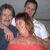 Erma Rivers - Facebook