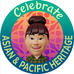 Erma Rivers - Facebook