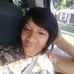 Erma Rivers - Facebook