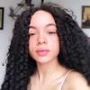 Erma_Rivers - @Erma_Rivers - TikTok