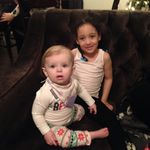 Erma Rivers - @ermarivers5511 - Instagram